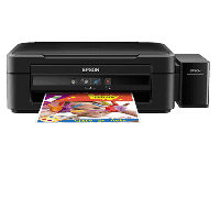 Epson L220 Driver Download For Mac
