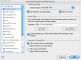 Download Internet Explorer For Mac Ios