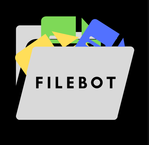 Filebot 4.7.9 Mac Download